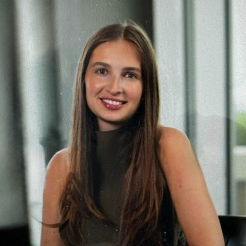 Olga