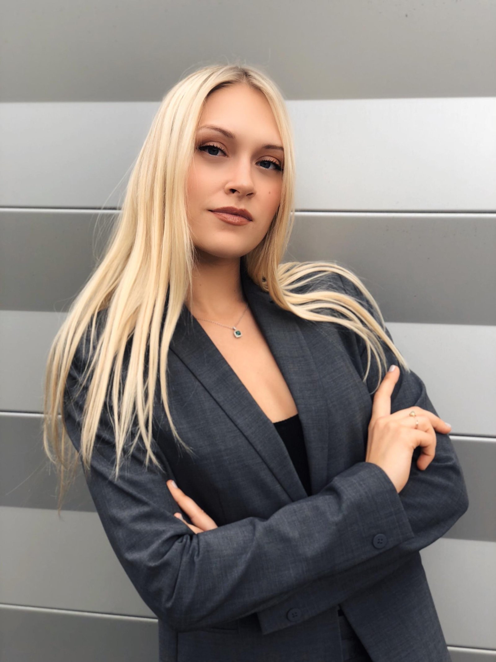 Yulia